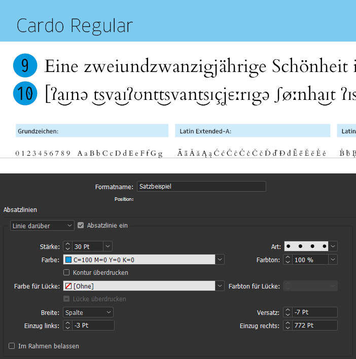 InDesign_Aufz%C3%A4hlungspunkte.png