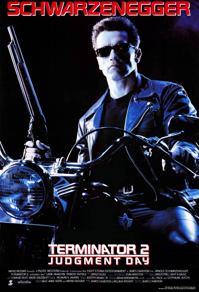 TerminatorTwo-MoviePoster-1991.jpg