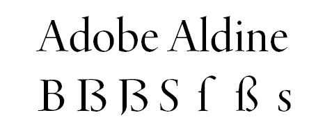 AdobeAldine%E1%BA%9E.png