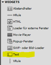 AdobeConfigurator_Text.PNG