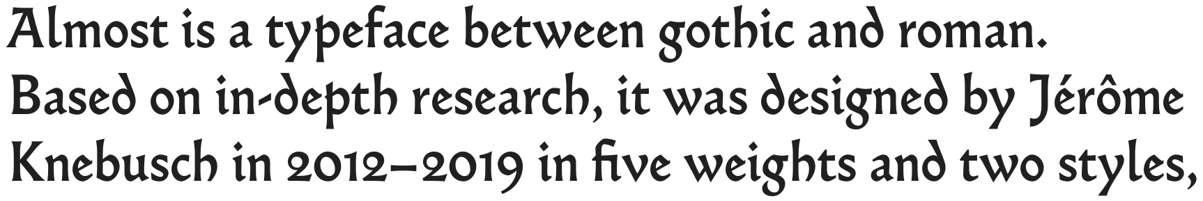 AlmostGothic.png