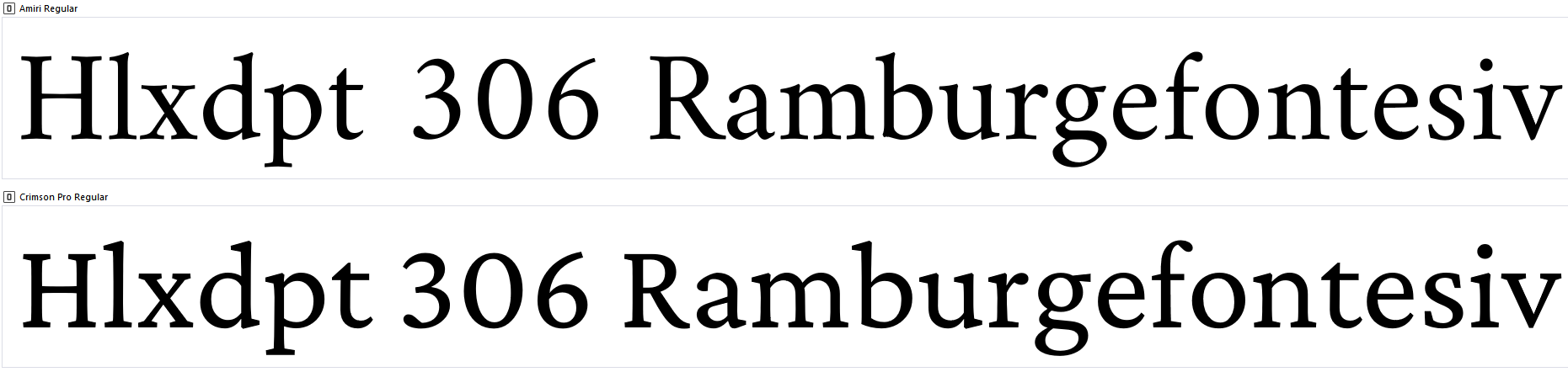 AmiriCrimson.png