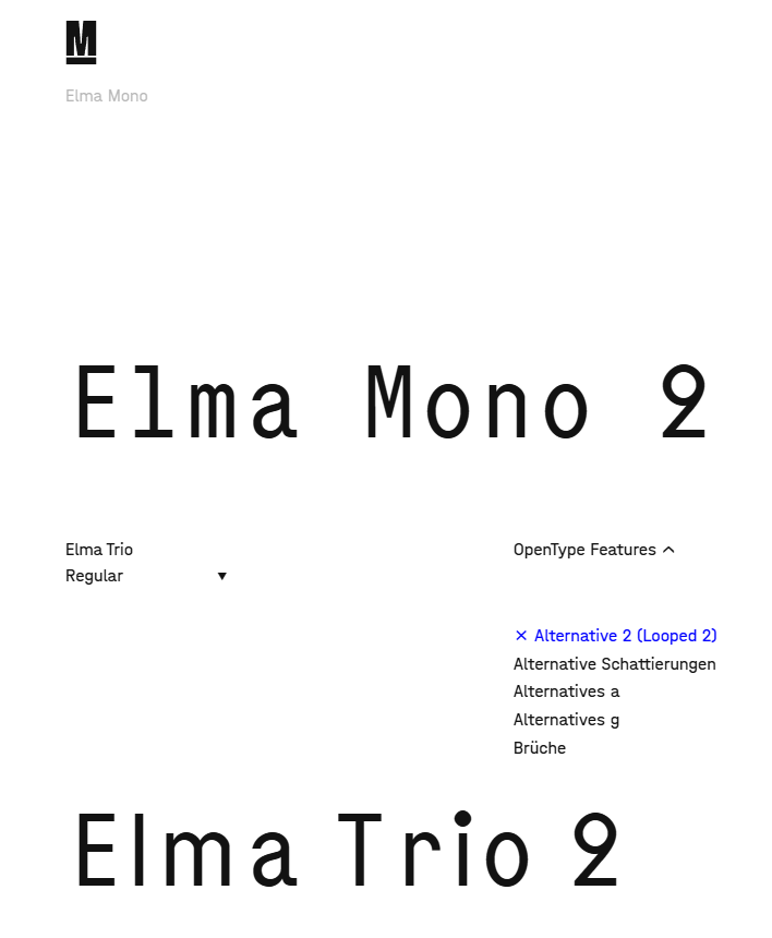 Elma_looped-2.png