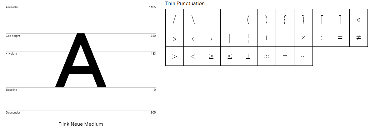 FlinkNeueThinPunctuation.png