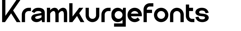 Gottora.png