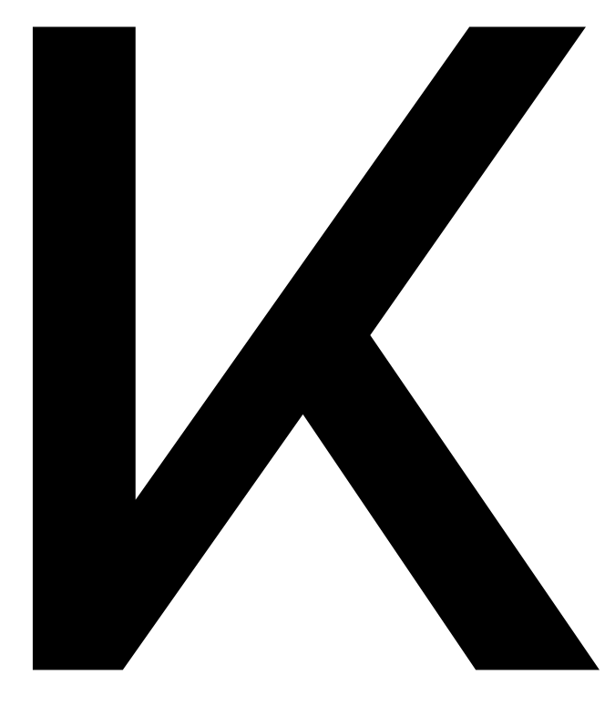 Haken-K