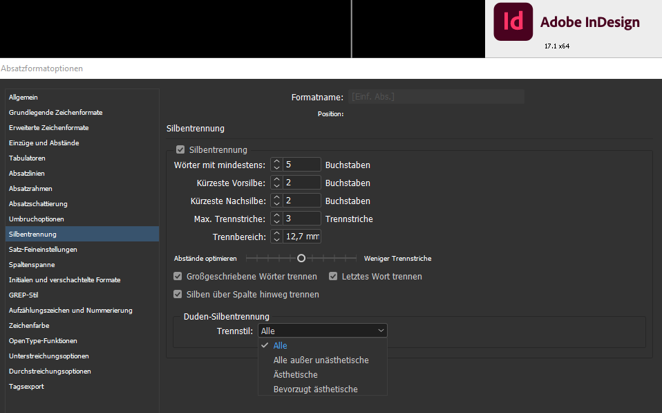 InDesignSilbentrennung.png