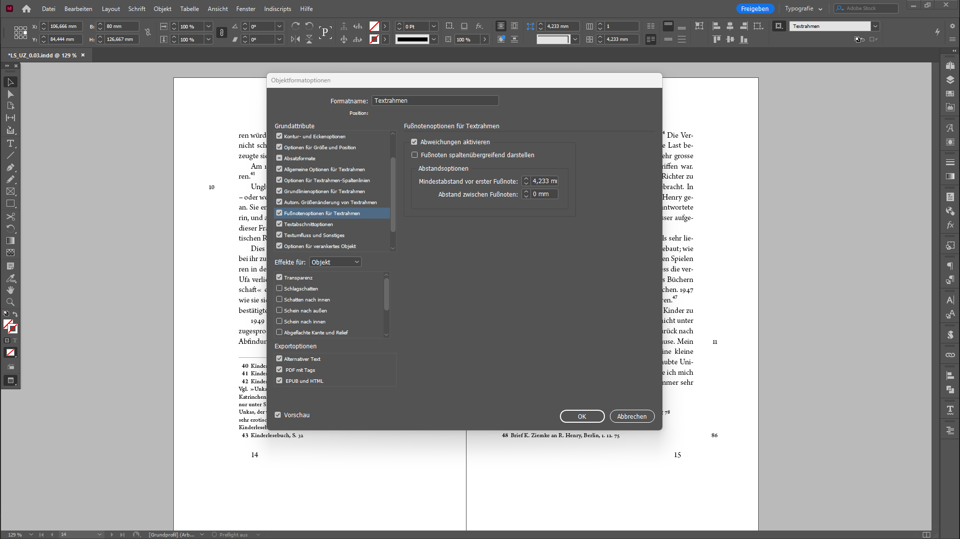 Indesign_Textrahmen_FN-Abweichungen.png