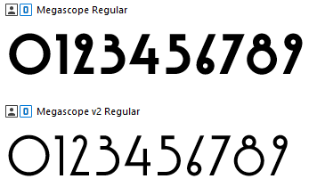 Megascope_Ziffern_v1+v2.png