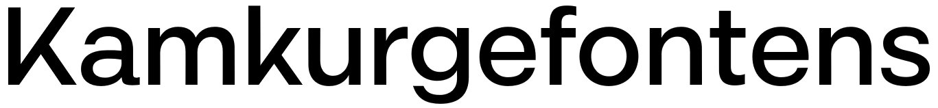 NeoGrotesk_Fontador.png