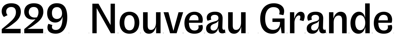 NouveauGrande_geschlossene2.png