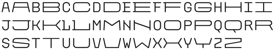 Plastic_Uppercase.png