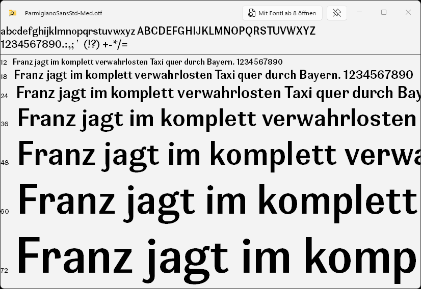 PowerToys_Vorschau_Font.png
