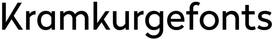 Radikal_Nootype.png