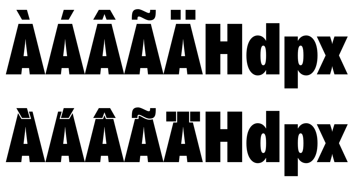 SuperGroteskDiakZEingezogen.png