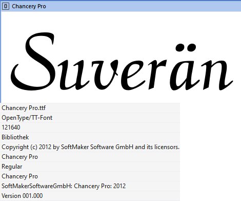 SuveranChancery.png