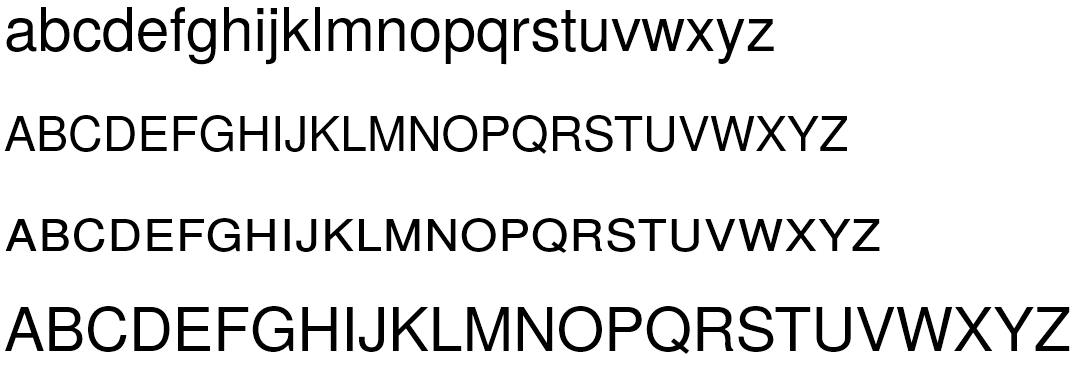 TeXGyreHerosSmallCaps.png
