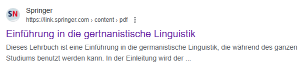 gertnanistische_Linguistik.png
